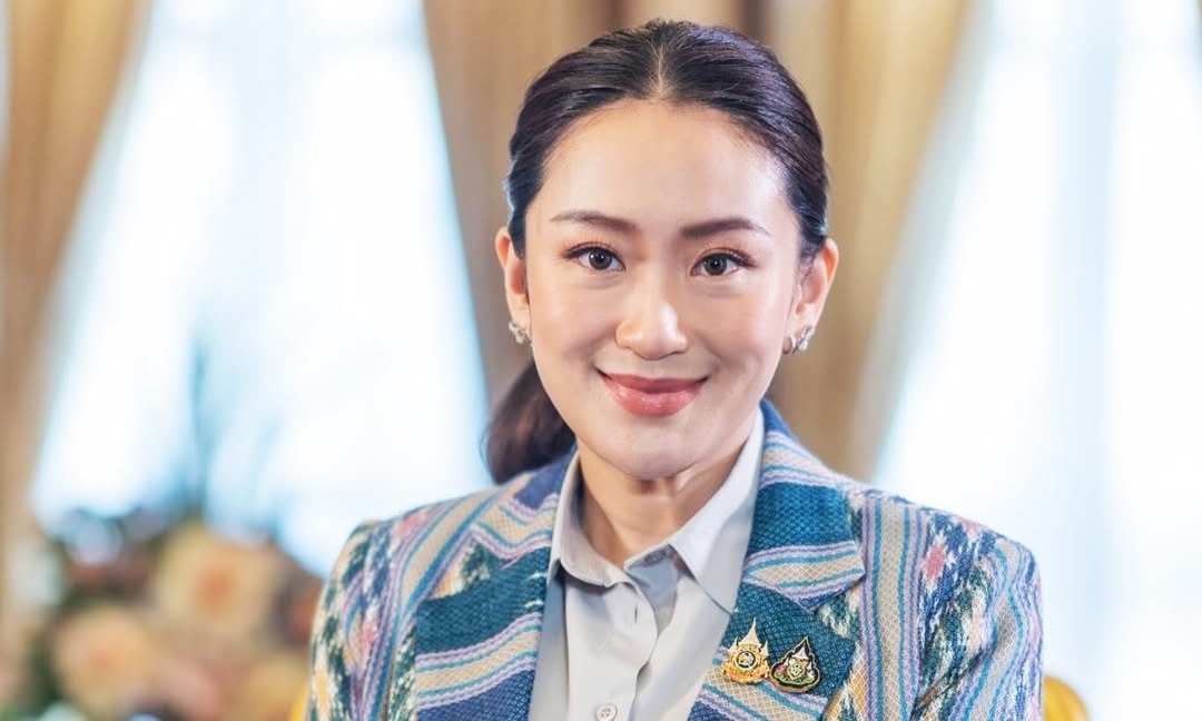 thu-tuong-thai-lan-Paetongtarn-Shinawatra-1747456128.jpg