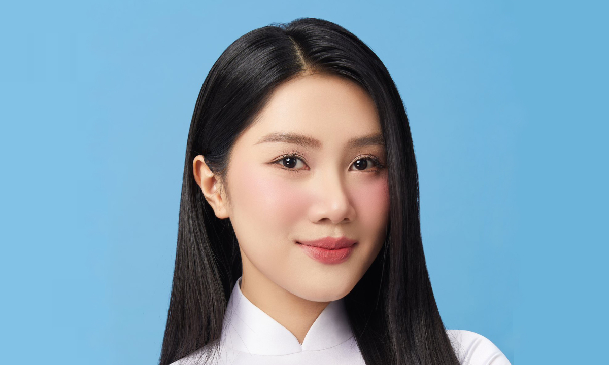 thuy-nhien-1746524361.jpg