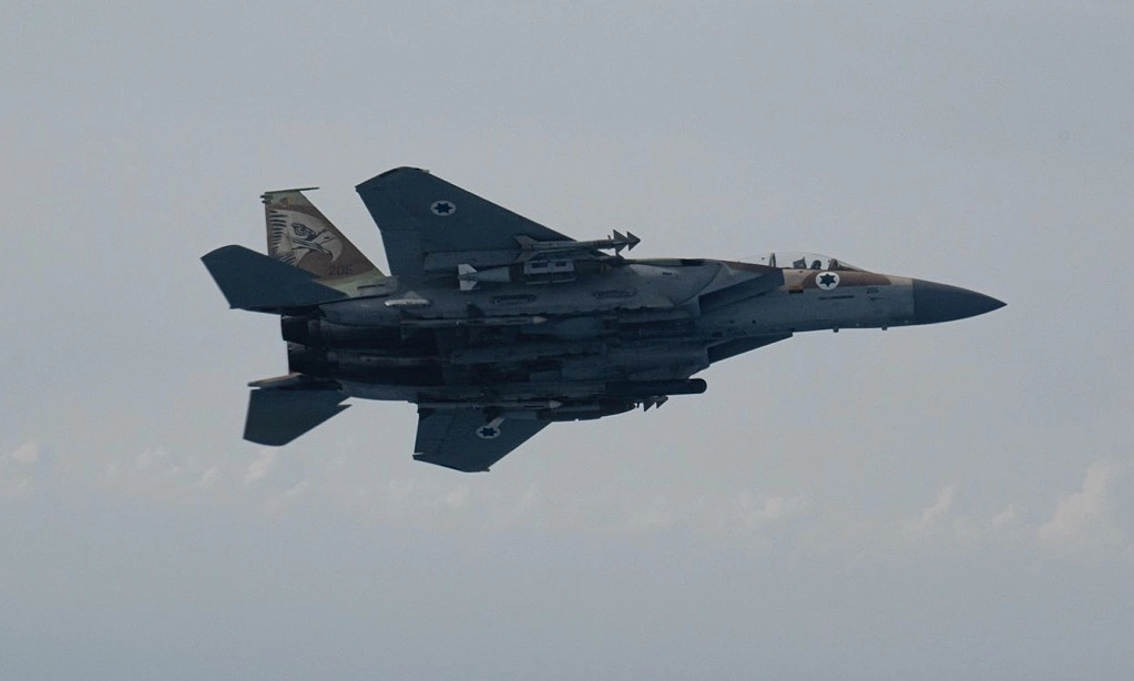 tie-m-ki-ch-israel-centcom-jpe-6572-8927-1747456225.jpg
