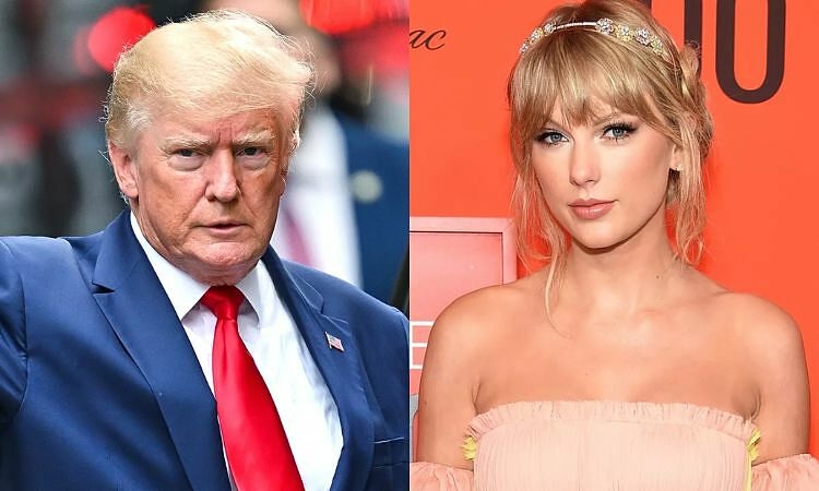 to-ng-tho-ng-my-va-taylor-swif-1686-2526-1747446092.jpg