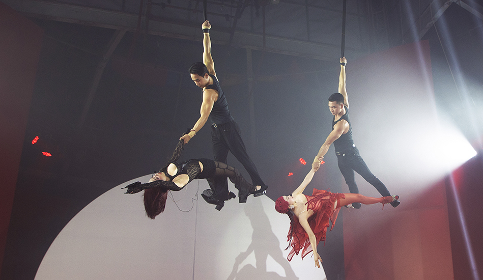 toc-tien-top-1749091809.jpg