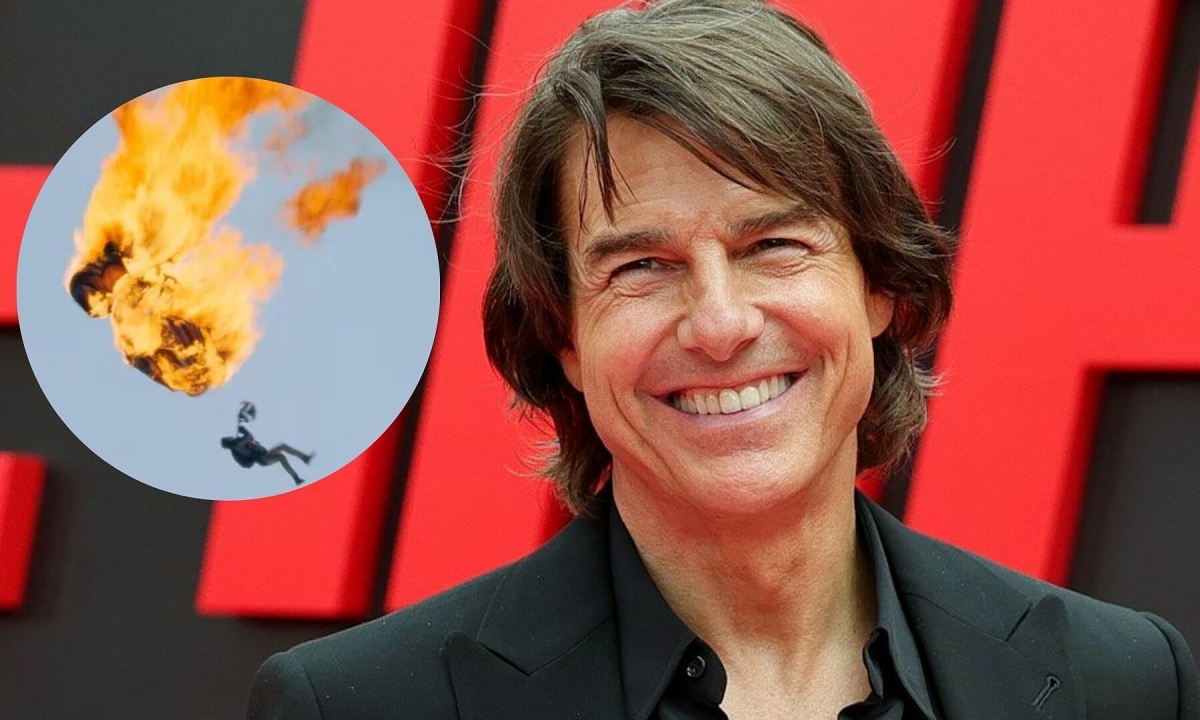 tom-cruise-1749177568-17491775-8249-9662-1749177753.jpg