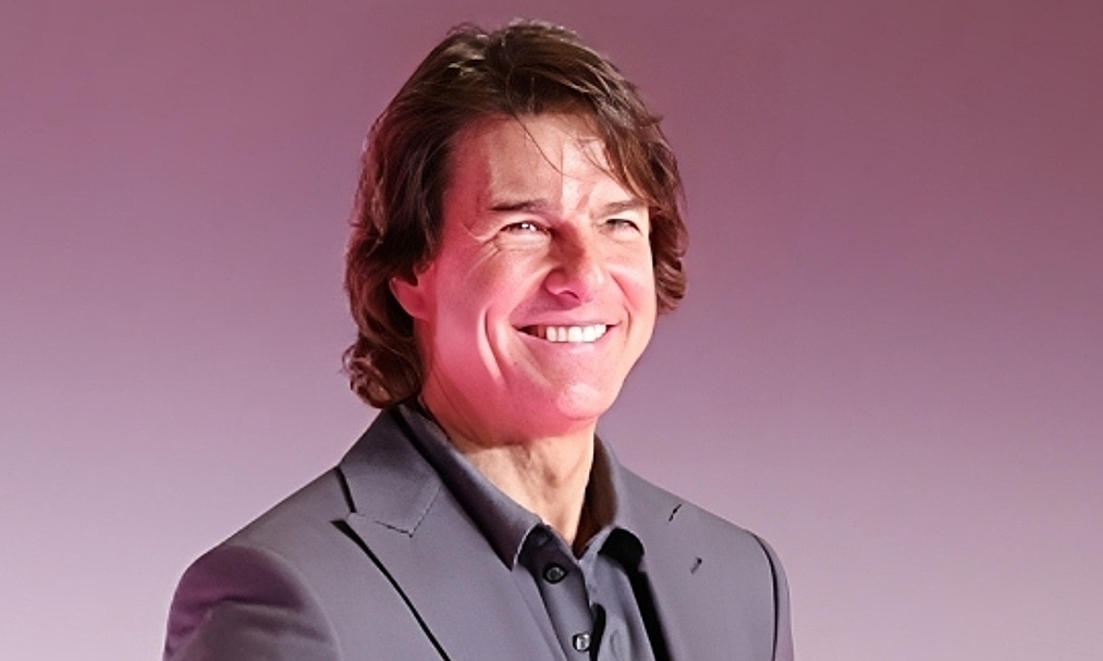 tom-cruise-top-1-1746616887-17-2805-3281-1746617283.jpg