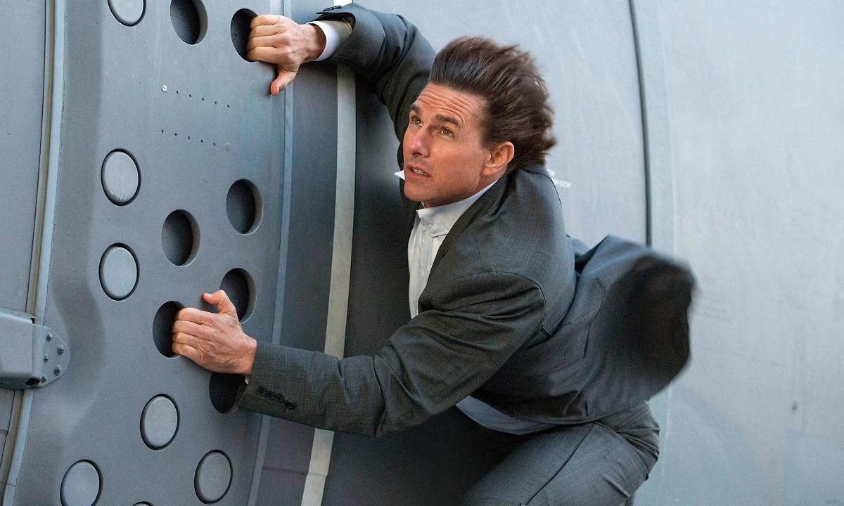 tomcruisemissionimpossiblestun-1894-9425-1748943893.jpg