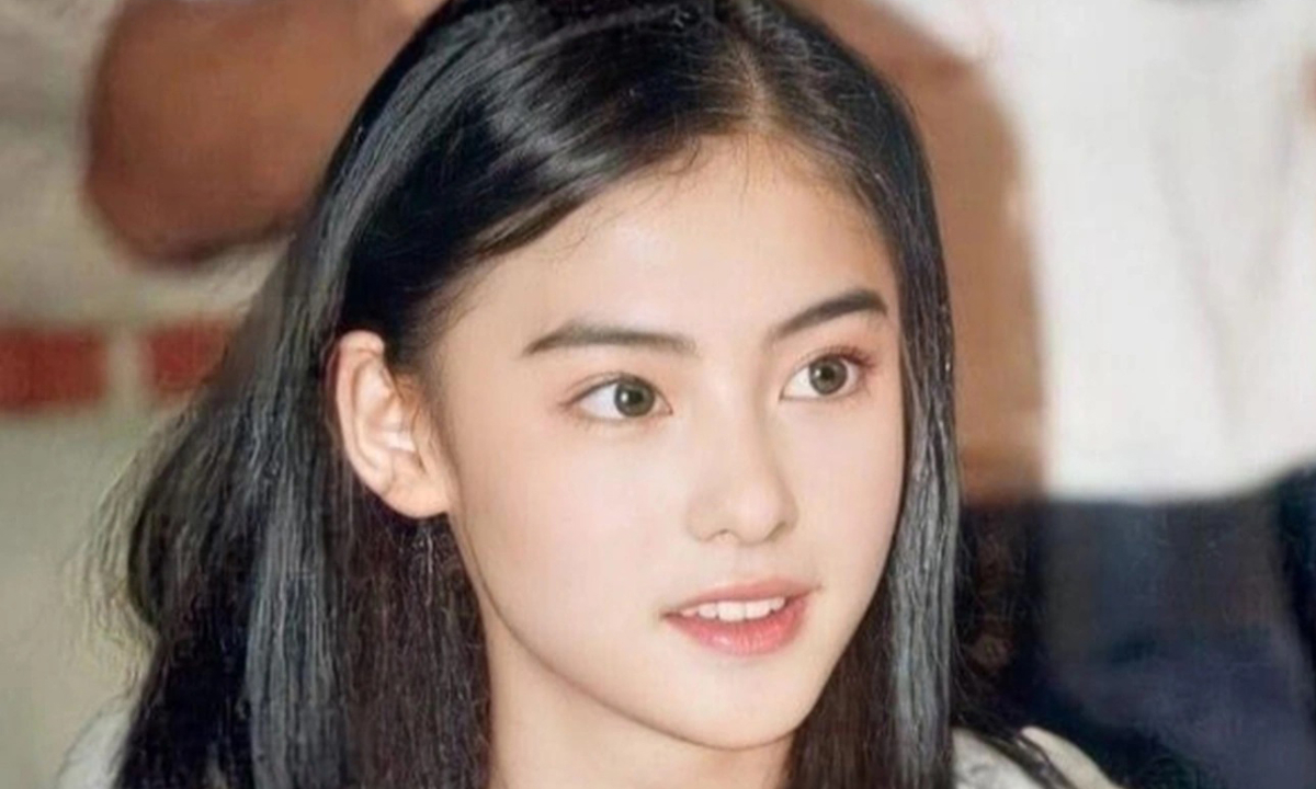 top-chi2-1749612007.jpg