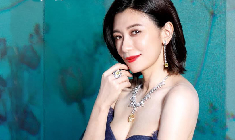 top-gia-tinh-van-1-1746758537.jpg