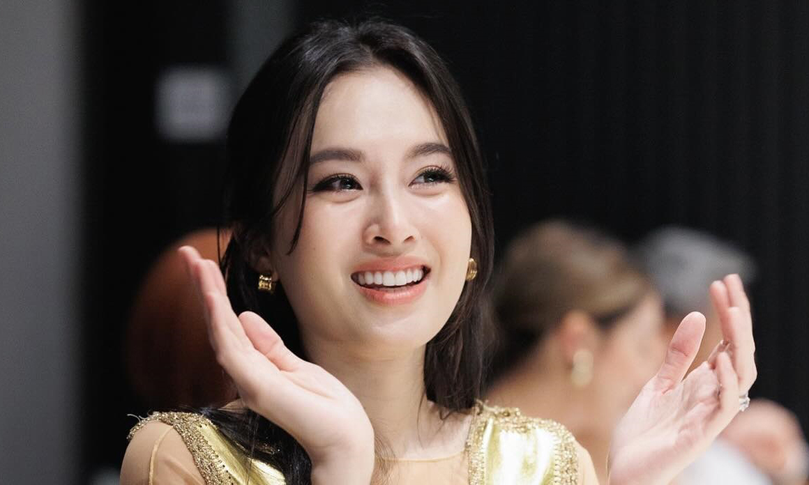 top-poy-2-1746439599.jpg