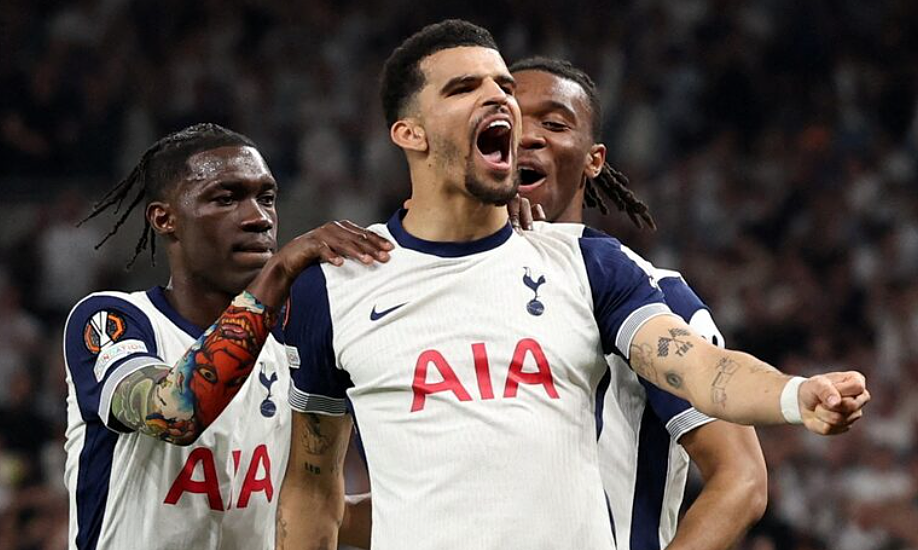 tottenham1-png-1746136571-1746-4409-9733-1746136649.png