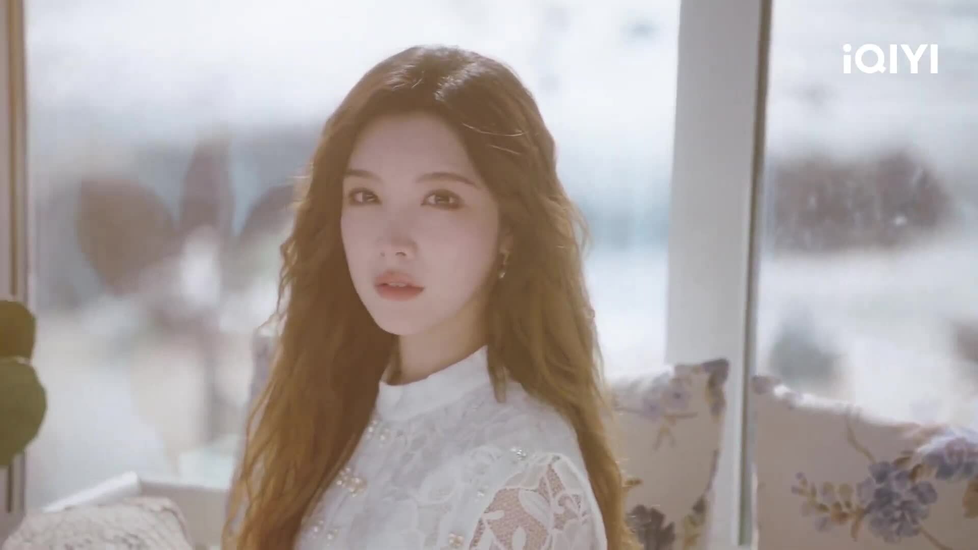Trailer 'Tạm biệt bạch nguyệt quang'