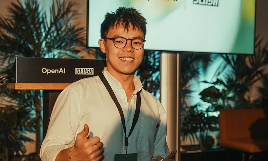 tran-chi-tai-1746247101-174624-2754-8933-1746247507.jpg