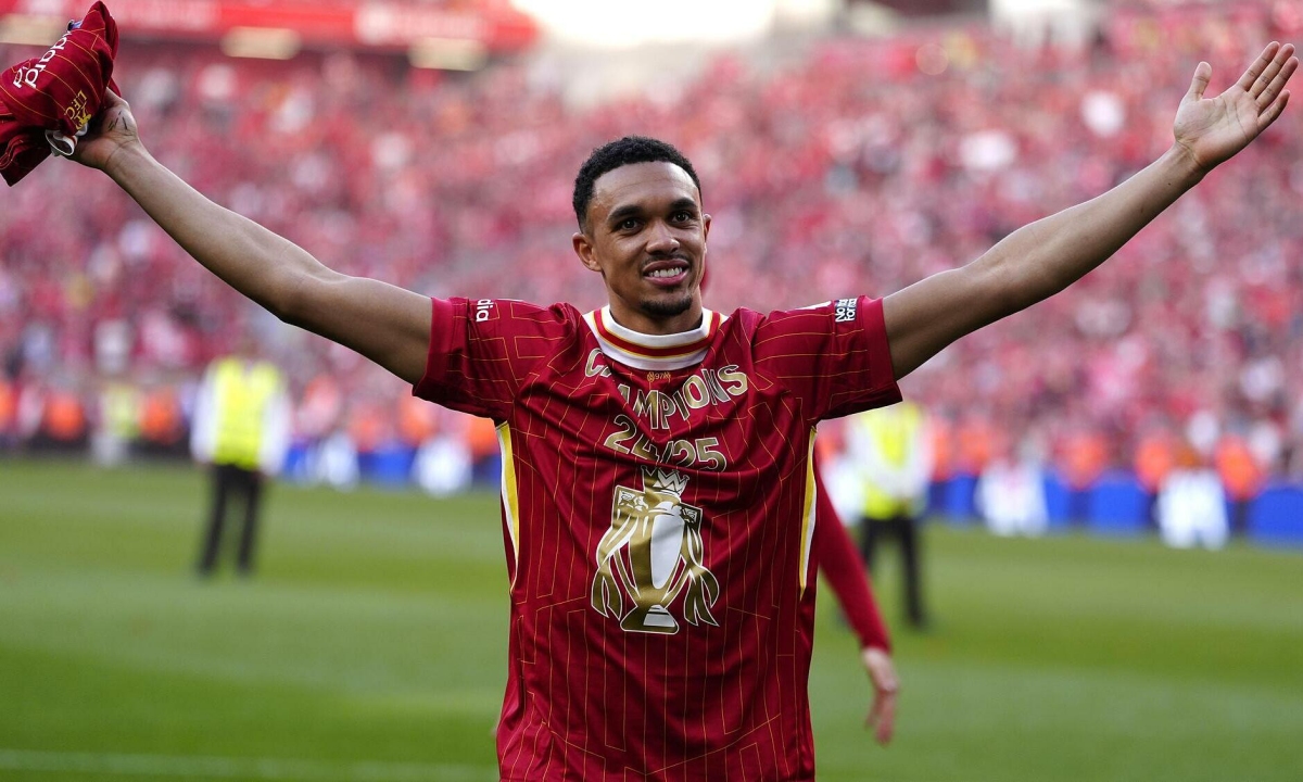 trent-1746522922-1746522940-1237-1746523100.jpg