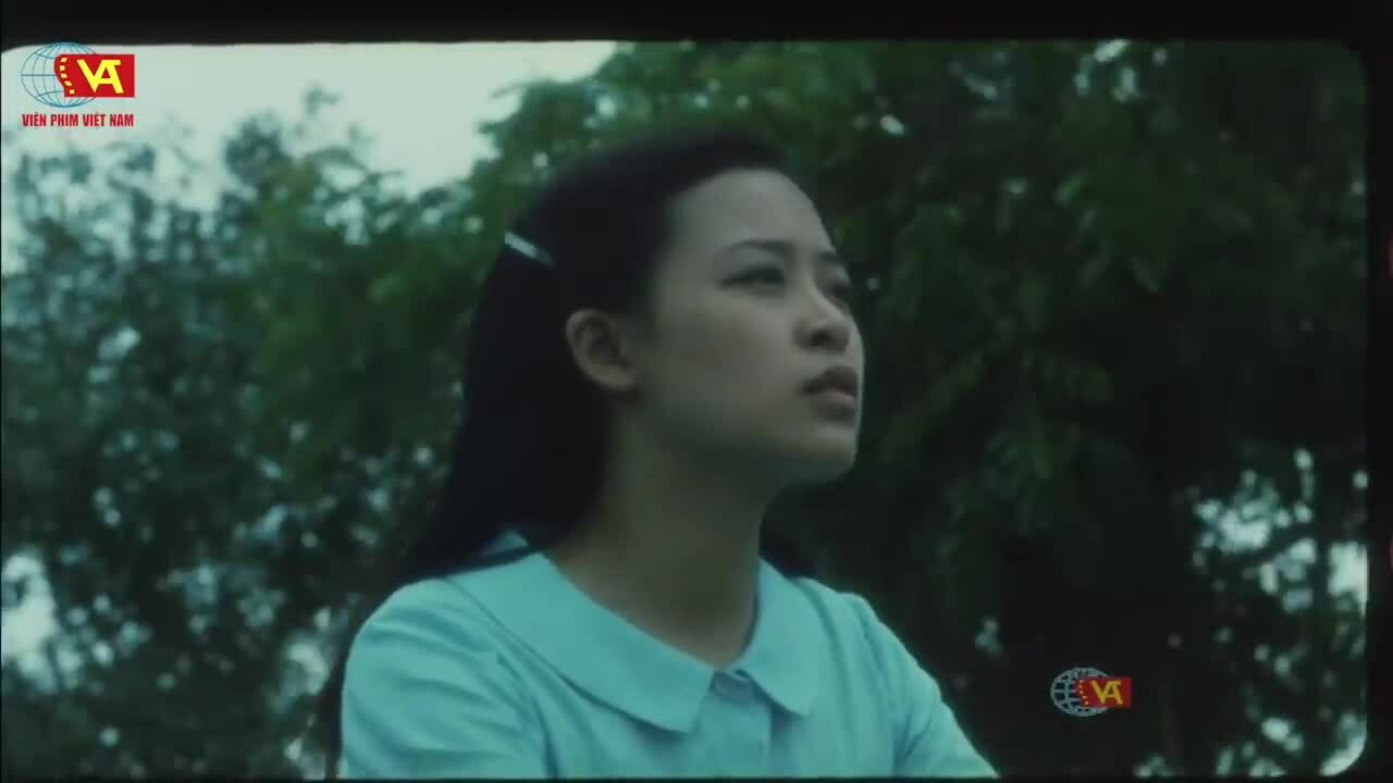 Trích đoạn kết phim 'Đừng đốt'