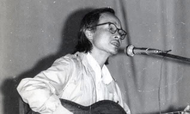 trinh-cong-son-1746002233-1746-8349-3034-1746003612.jpg