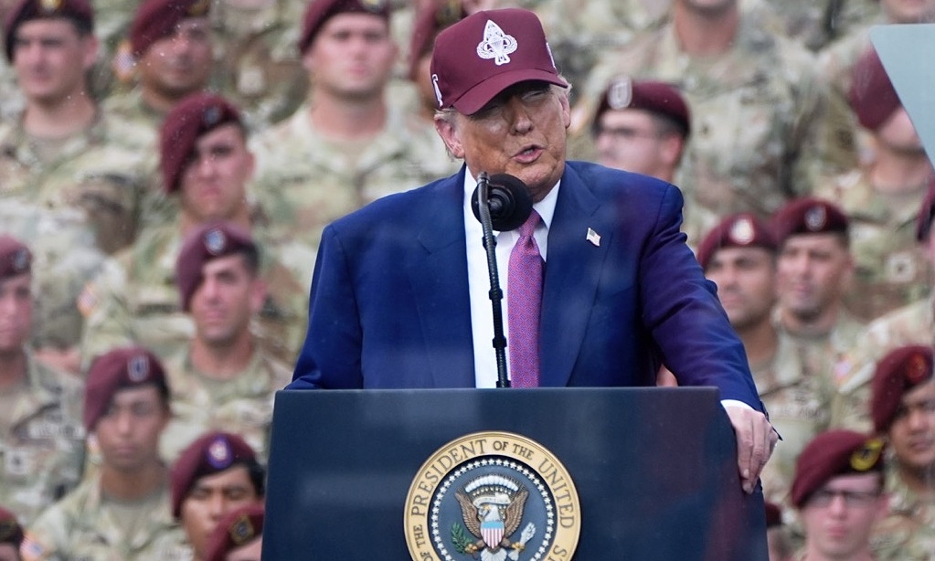 trump-bragg-jpeg-1749607601-17-6890-2933-1749608062.jpg