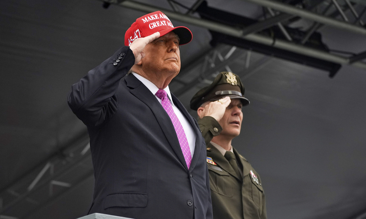 trump-west-point-2-5579-174813-9580-5652-1748141586.jpg