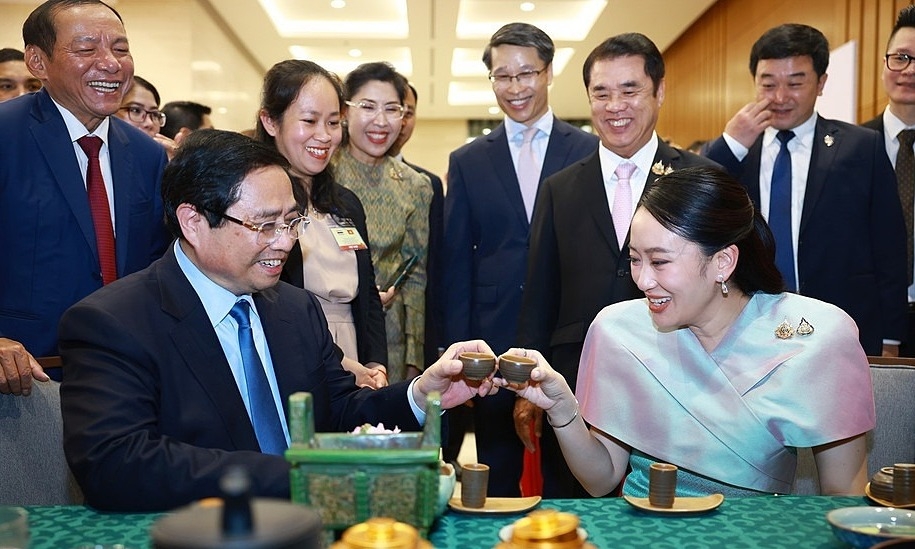 ttxvn-thu-tuong-viet-nam-thai-4364-6492-1747320536.jpg