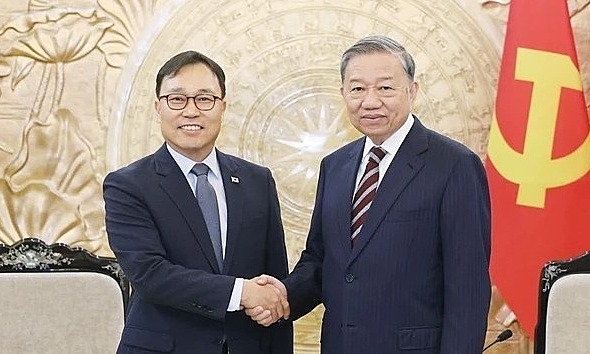 ttxvn-tong-bi-thu-to-lam-tiep-9314-5710-1749128243.jpg