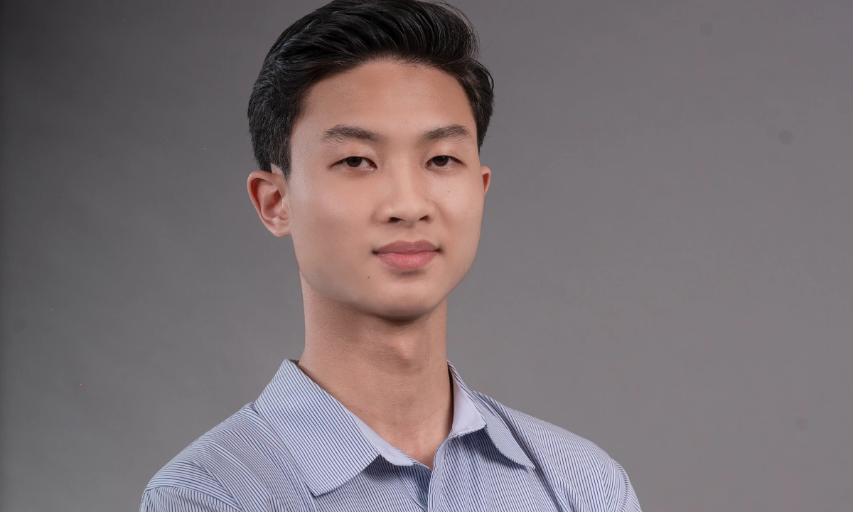 tuan-dat-1747708270-1747708281-7357-1747723376.png