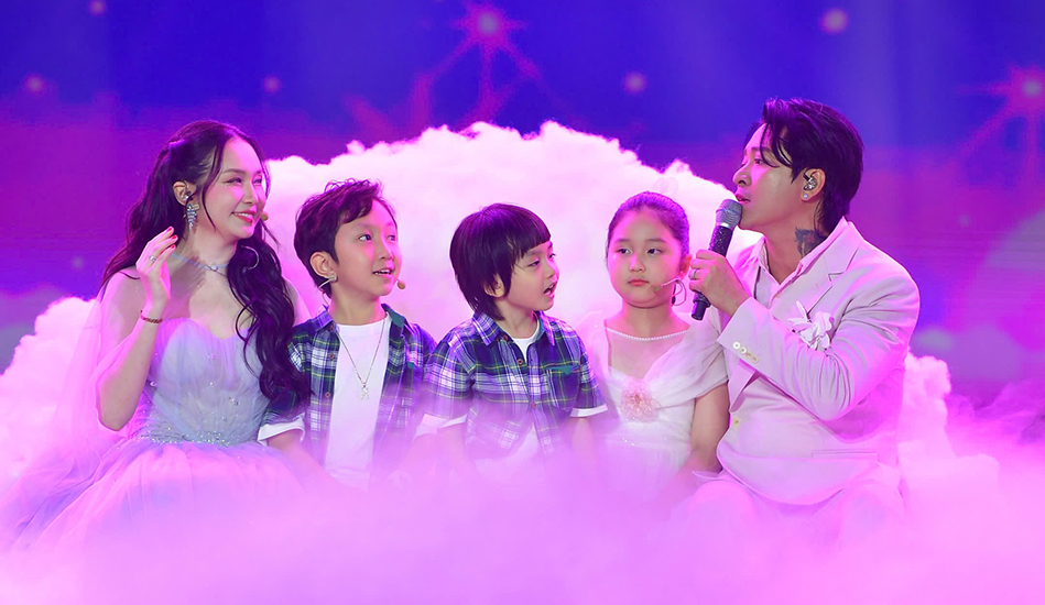 tuanhungtop-1746903326-9302-1746906573.jpg