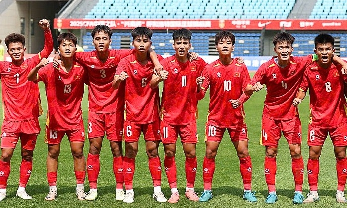 u16-viet-nam-u16-arab-saudi-cf-5125-1335-1748771096.jpg
