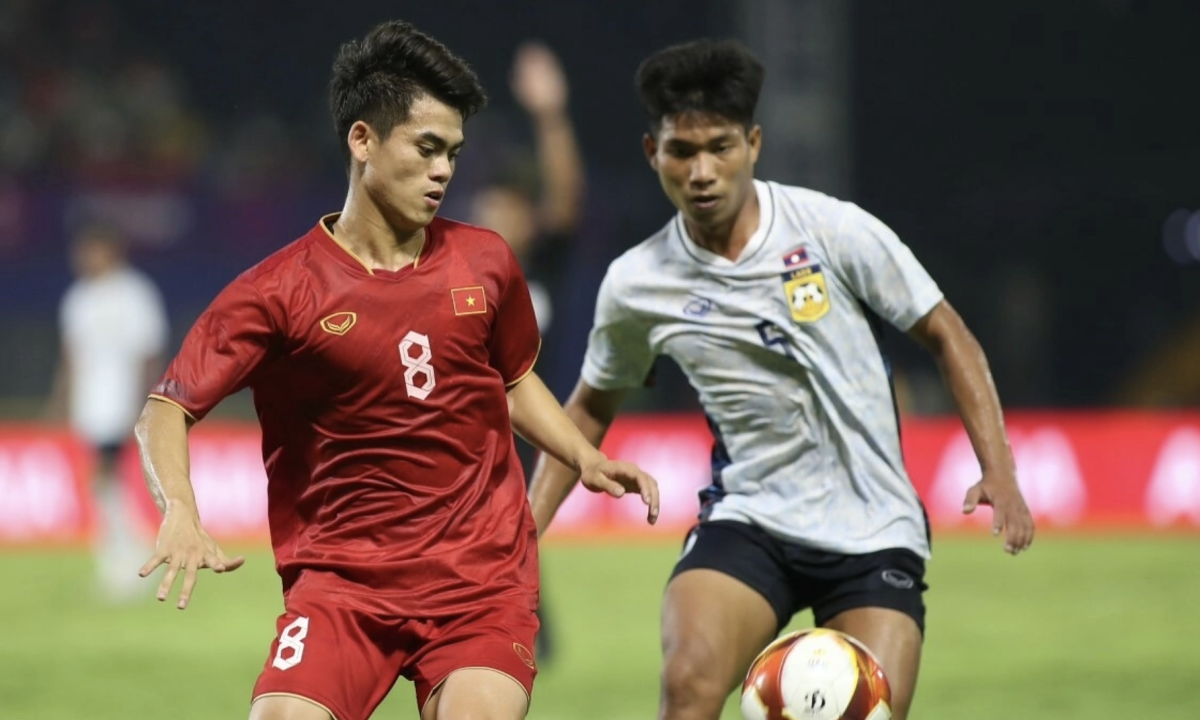 u22-viet-nam-u22-lao-sea-games-5072-7036-1748578021.png