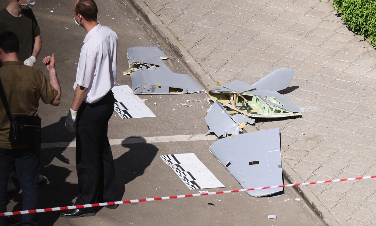 uav-moskva-1-1845-1690165781-3-7138-5426-1747836850.jpg