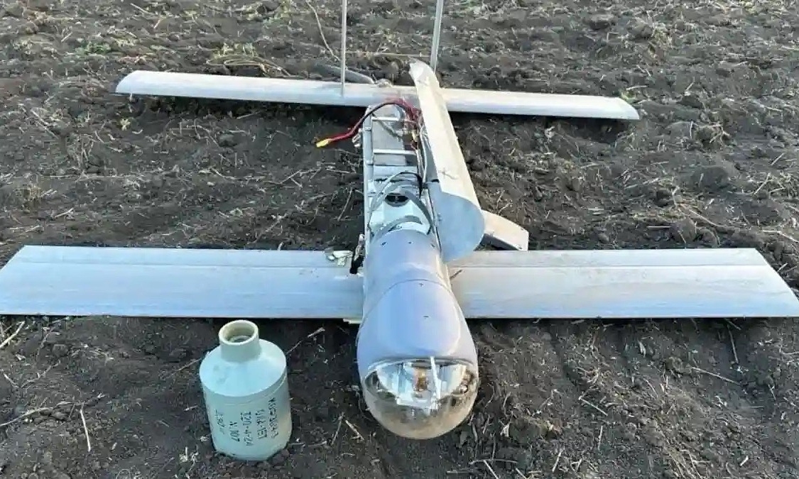 uav-v2u-jpeg-1749522699-174952-7011-5603-1749523513.jpg