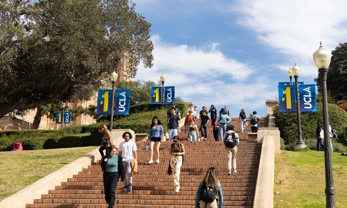 ucla-1748511575-1792-174851205-5099-9292-1748515029.jpg