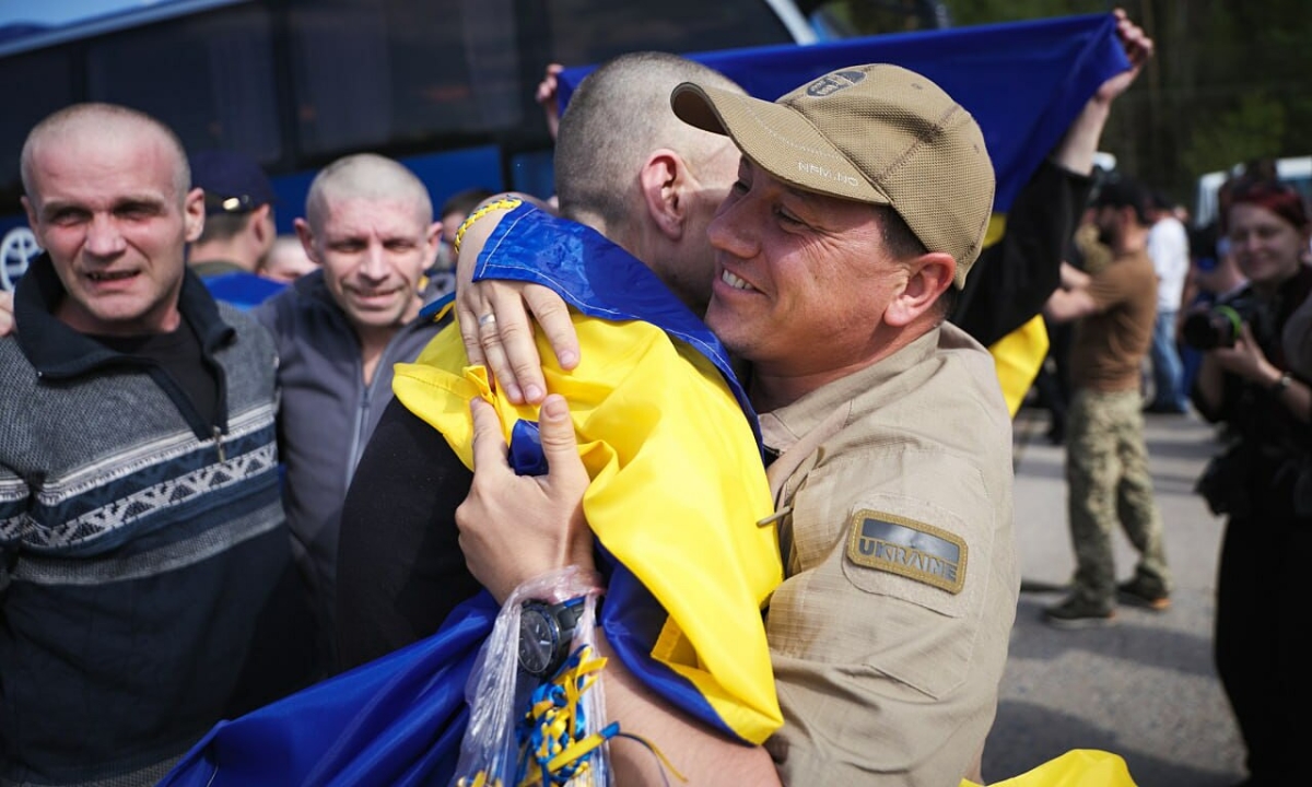 ukraine-1748012654-1748012850-1805-1748012932.jpg