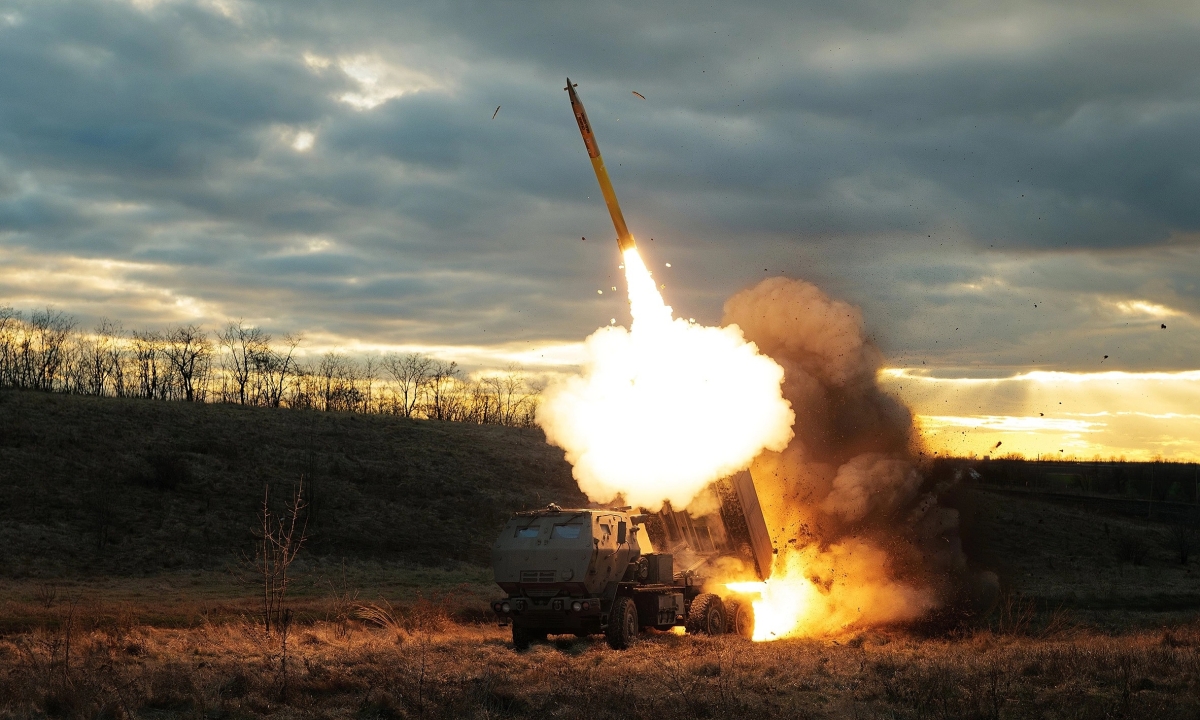ukraine-pppppp-1748407823-1748-7925-1428-1748408261.jpg