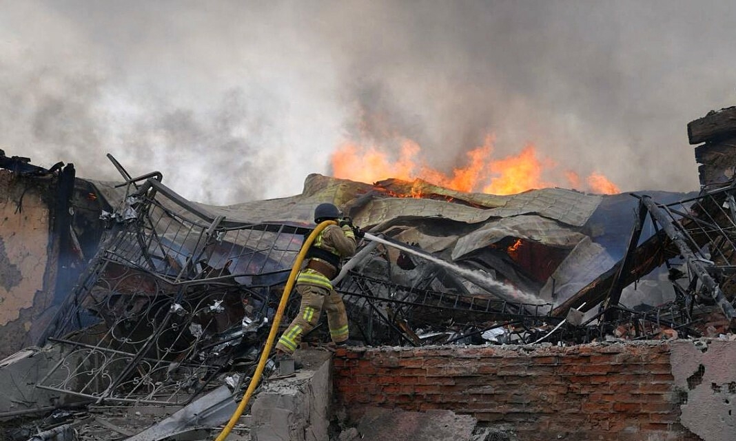 ukraine-sumy-1748696109-174869-7378-6654-1748696385.jpg