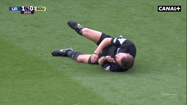 vardy-1746309263-5641-1746310398.gif