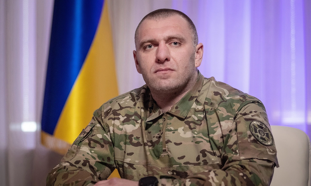 vasyl-1748922377-1748922578-17-1688-8678-1748923138.png