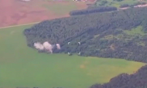 video202506051624302-174911786-4006-8499-1749118164.gif