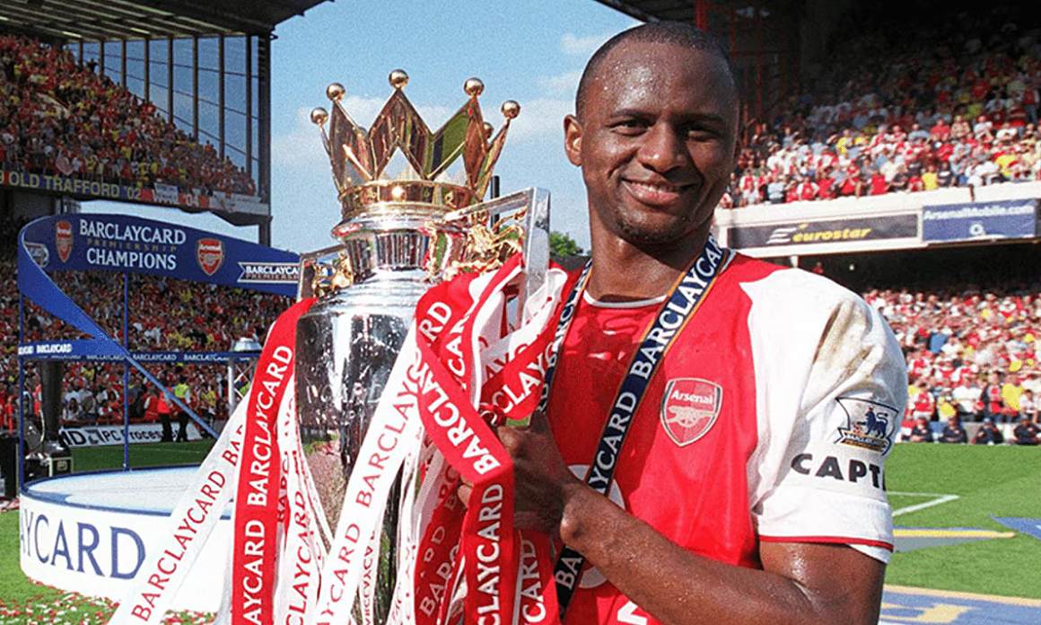 vieira-png-1746608045-17466080-4841-3912-1746609834.png