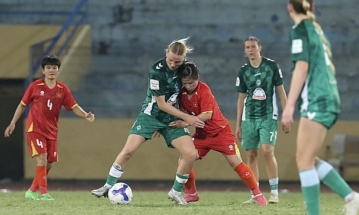 viet-nam-werder-bremen-giao-huu-2025-3-1747408056.jpg
