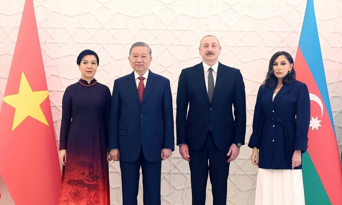 vna-potal-le-don-chinh-thuc-to-6130-5609-1746679297.jpg