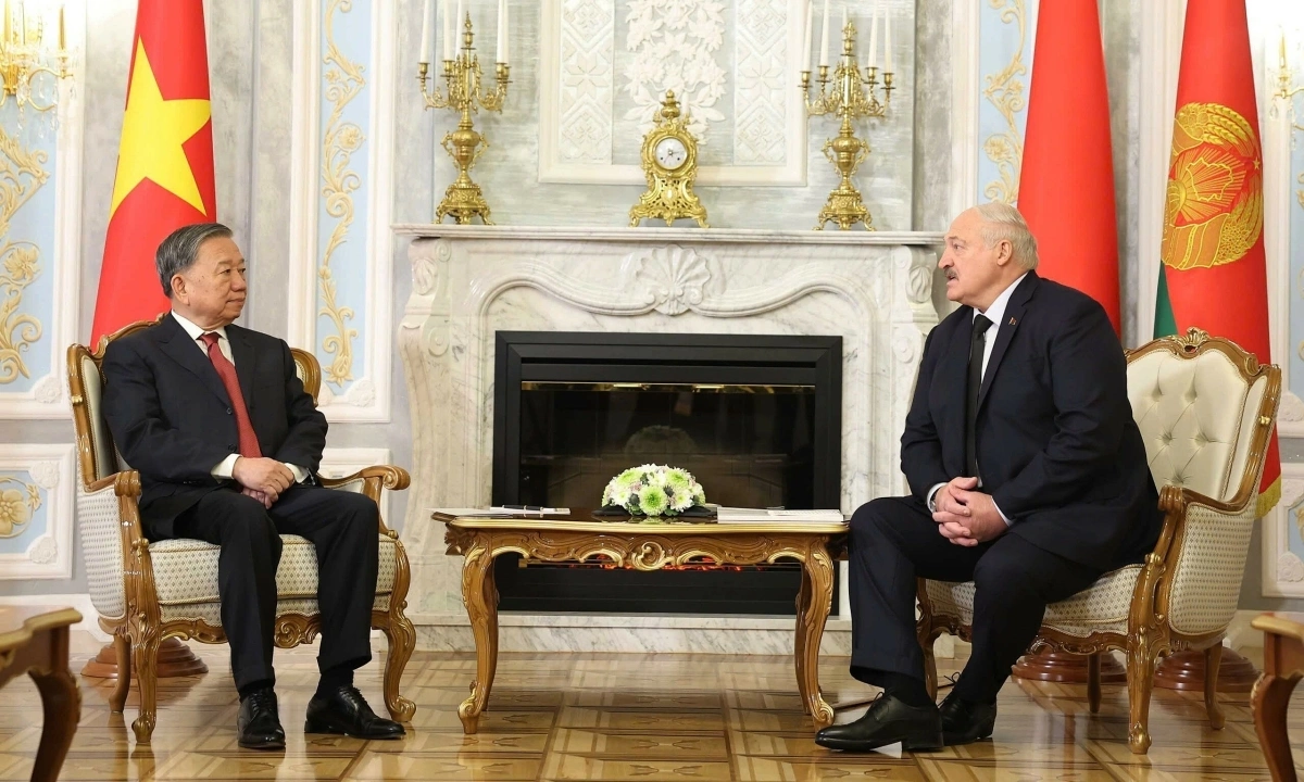 vnapotaltongbithutolamhoidamvo-1512-5141-1747057006.jpg