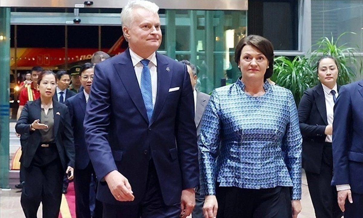 vnapotaltongthonglitvabatdauch-7432-8790-1749653329.jpg