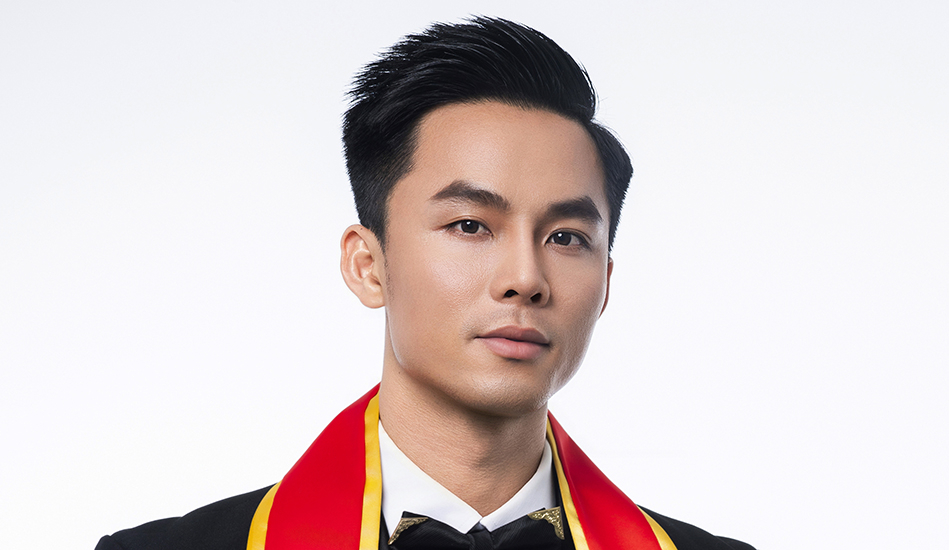 vu-linh-top-1747386780.jpg