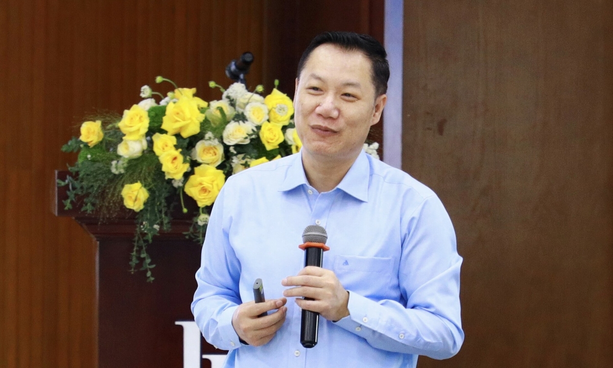 vu-truong-vu-dai-hoc-jpg-17472-3598-2454-1747297858.jpg