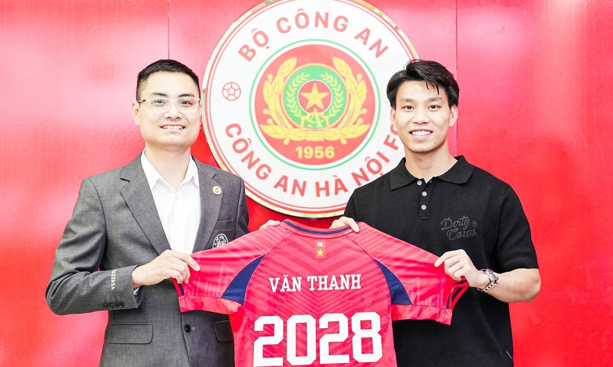 vu-van-thanh-cong-an-ha-noi-17-4119-6079-1749204215.jpg