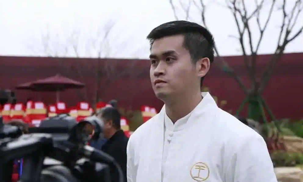 vuong-thien-nhat-1747102410-17-2317-4894-1747102578.jpg