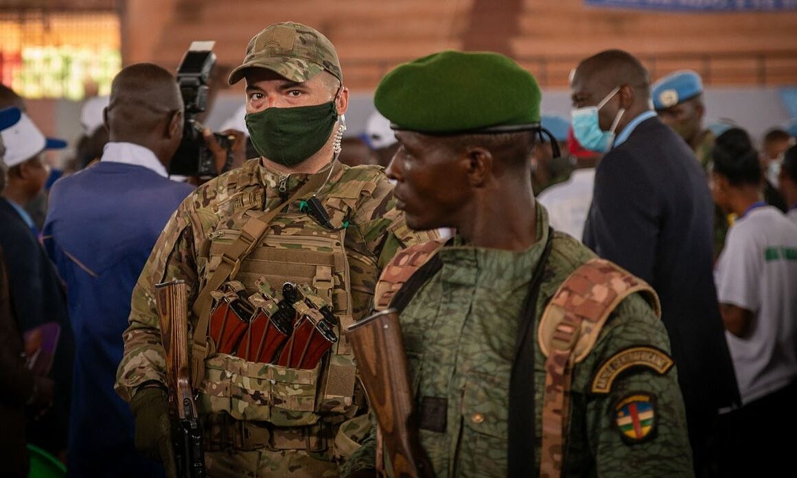 wagner-bangui-trung-phi-afp-23-6560-5167-1749291280.jpg