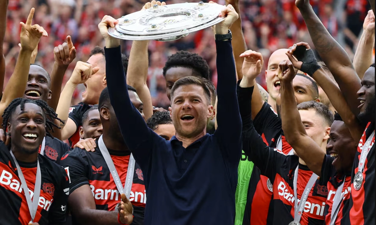 xabi-1748953626-1748953700-2598-1748954681.png