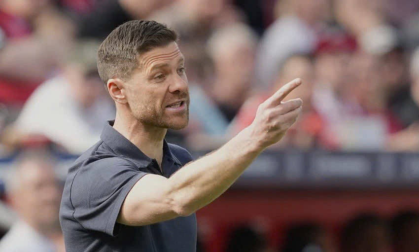 xabi-alonso-1746796189-1746796-7495-3248-1746796286.jpg