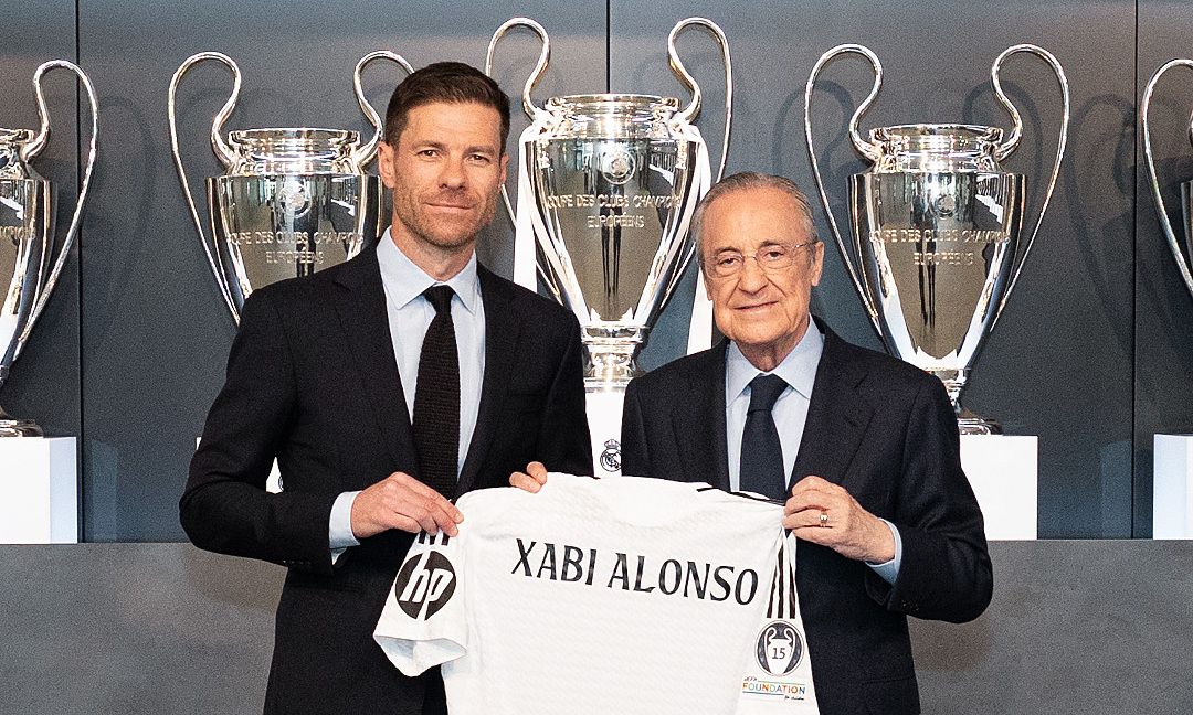 xabi-alonso-real-madrid-jpeg-1-1968-3127-1748257150.jpg