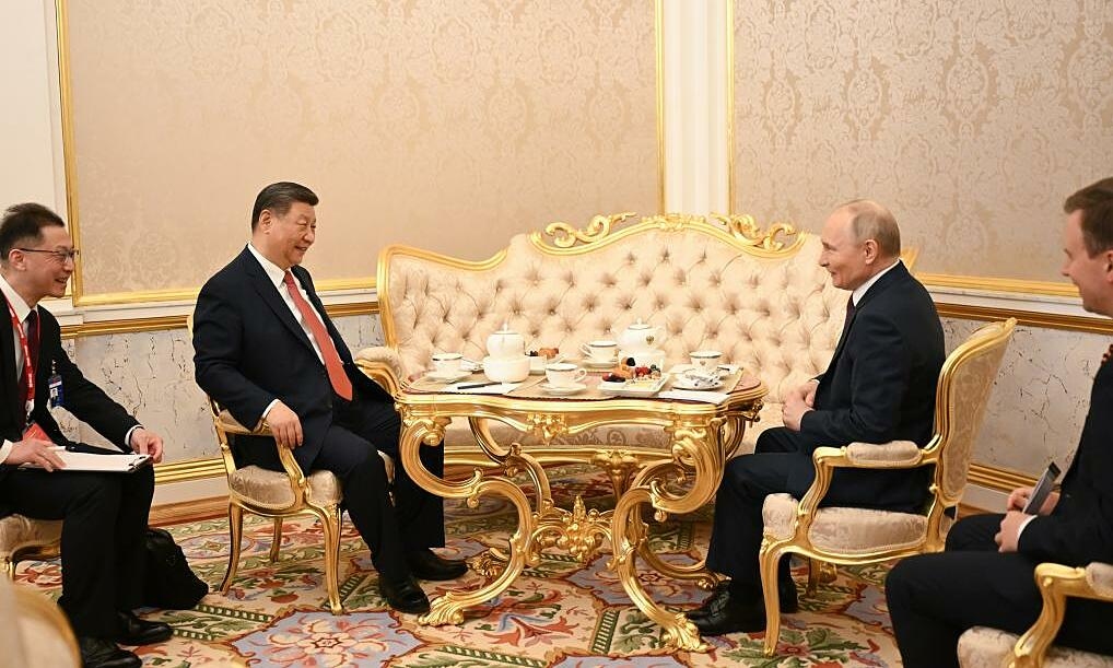 xijinping-1746761269-174676128-4552-1832-1746761306.jpg