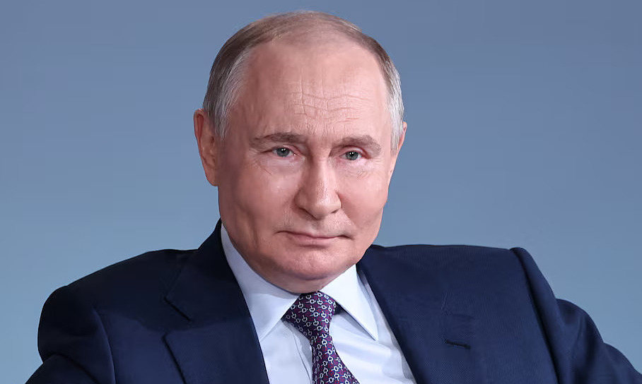 xvsbhqjonvnqfojmck45ocofc4-174-9711-2799-1746409104.jpg