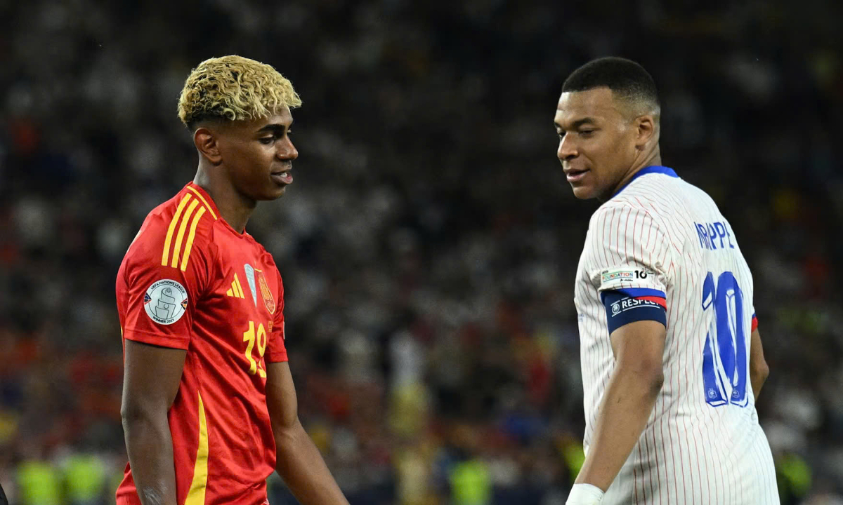 yamal-mbappe-1749180177-174918-6514-2809-1749180224.jpg